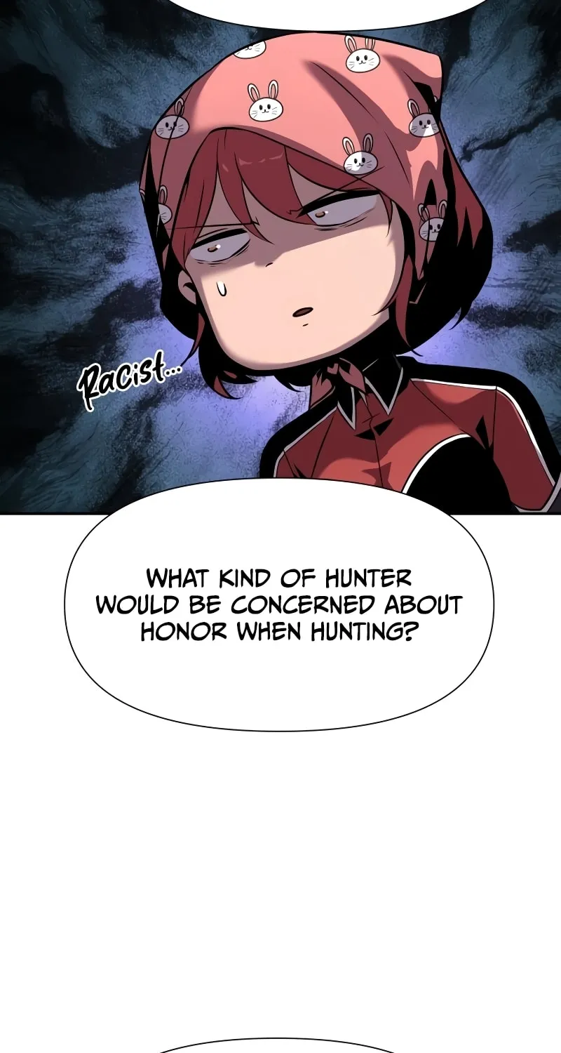 The Knight King Who Returned with a God Chapter 21 page 34 - 