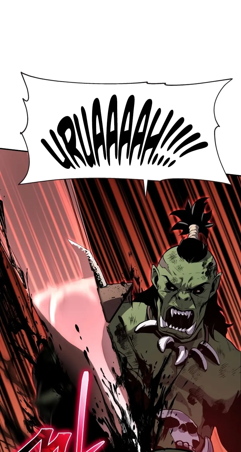 The Knight King Who Returned with a God Chapter 21 page 38 - 