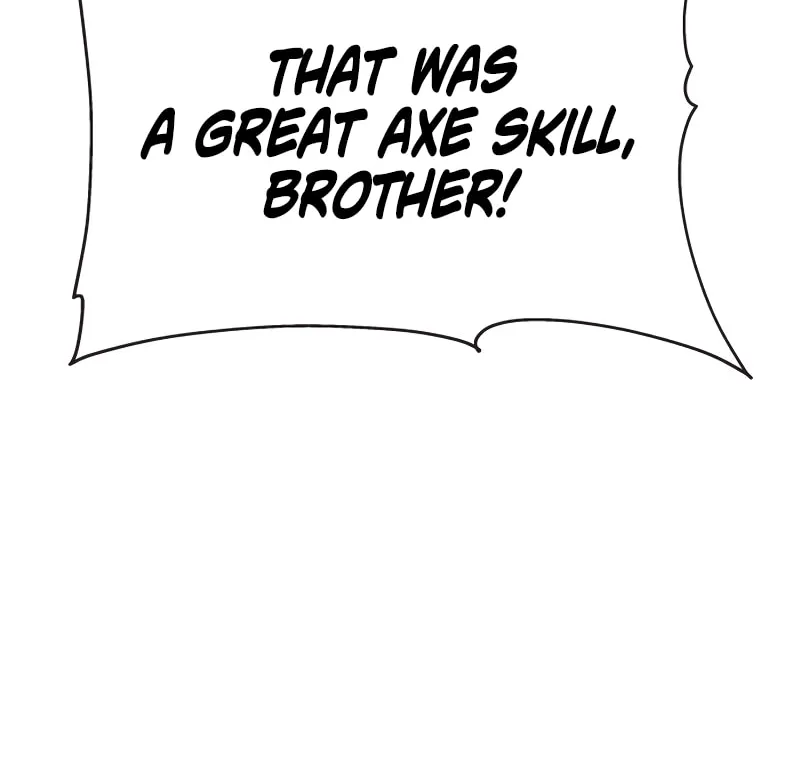 The Knight King Who Returned with a God Chapter 21 page 41 - 
