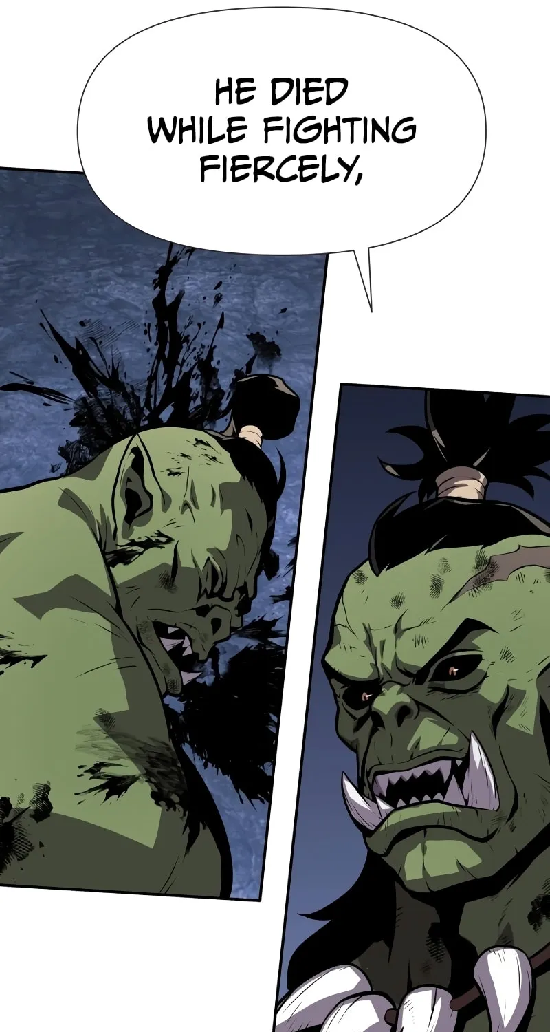 The Knight King Who Returned with a God Chapter 21 page 42 - 