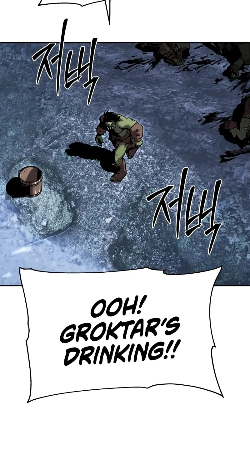 The Knight King Who Returned with a God Chapter 21 page 44 - 