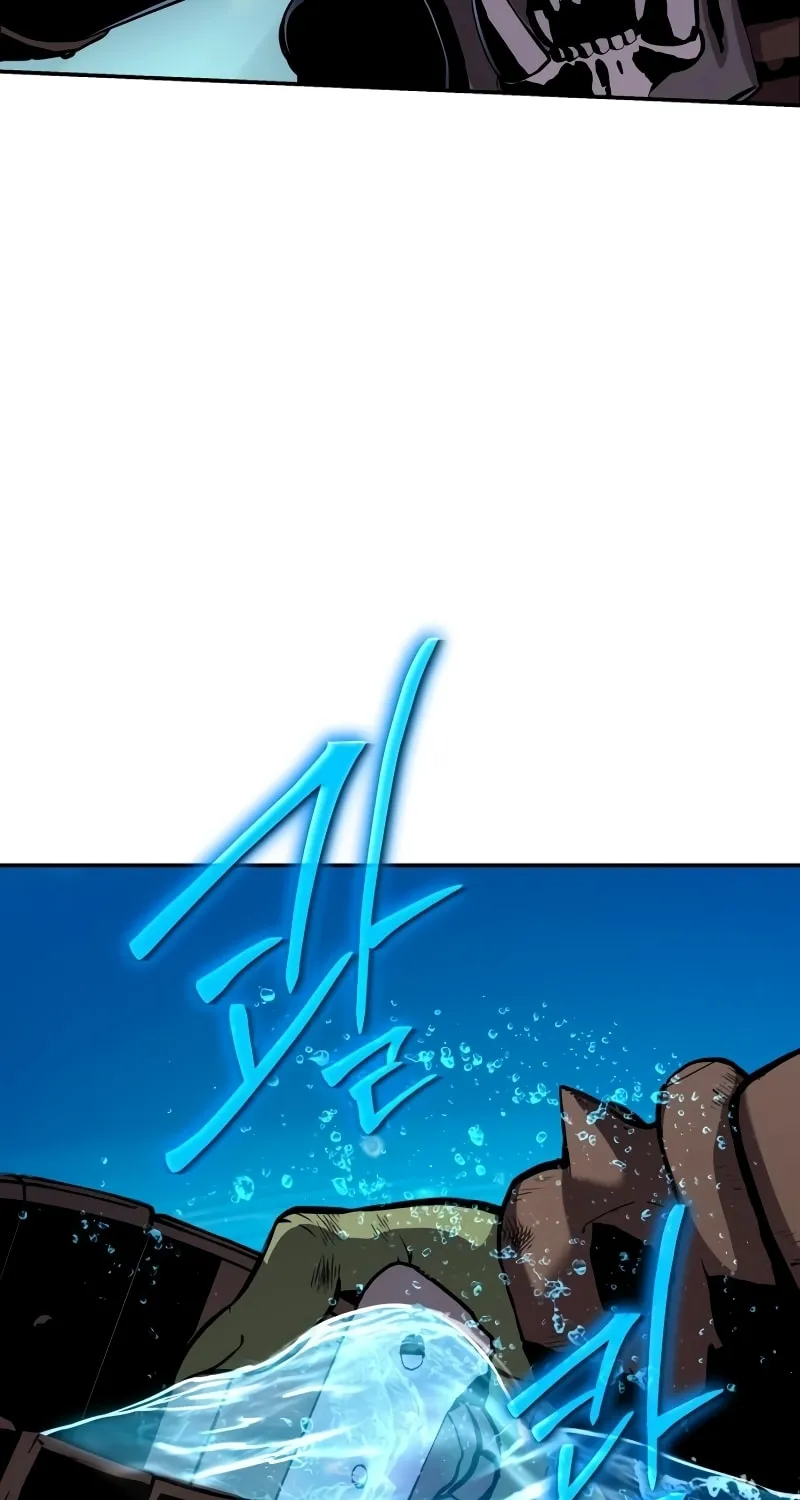 The Knight King Who Returned with a God Chapter 21 page 46 - 
