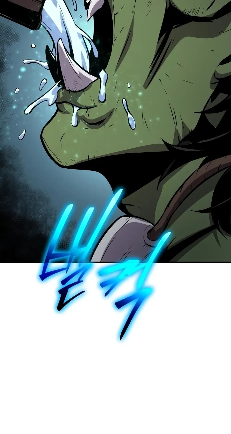 The Knight King Who Returned with a God Chapter 21 page 49 - 