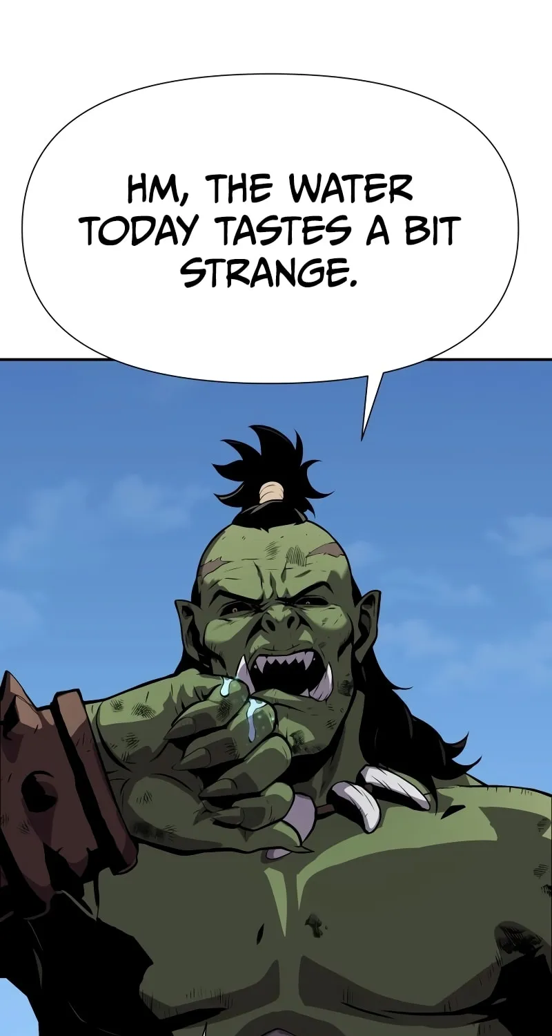 The Knight King Who Returned with a God Chapter 21 page 50 - 