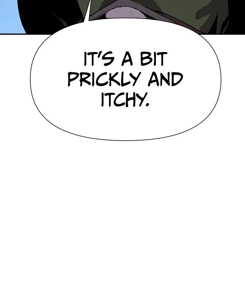 The Knight King Who Returned with a God Chapter 21 page 51 - 