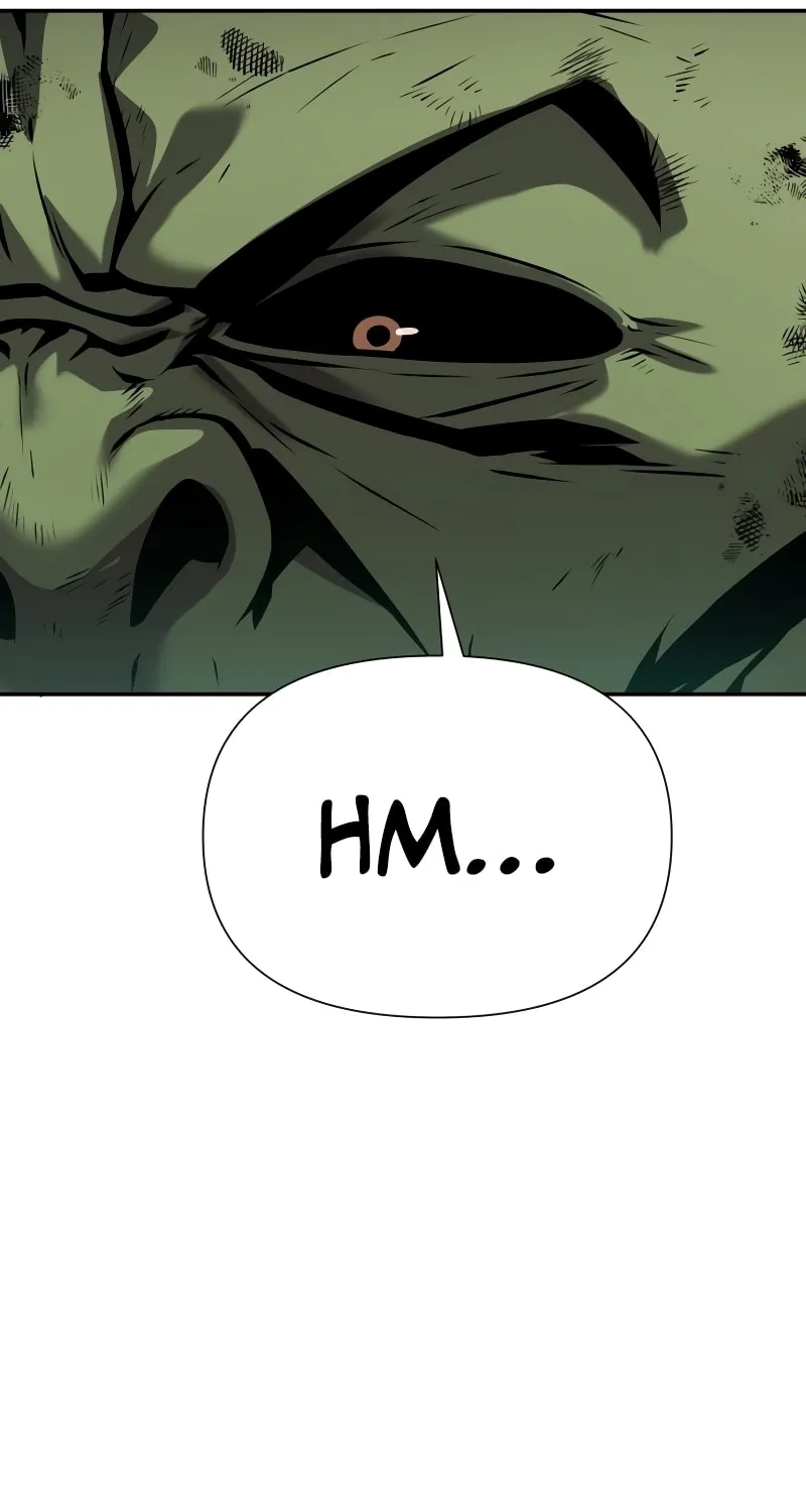 The Knight King Who Returned with a God Chapter 21 page 52 - 