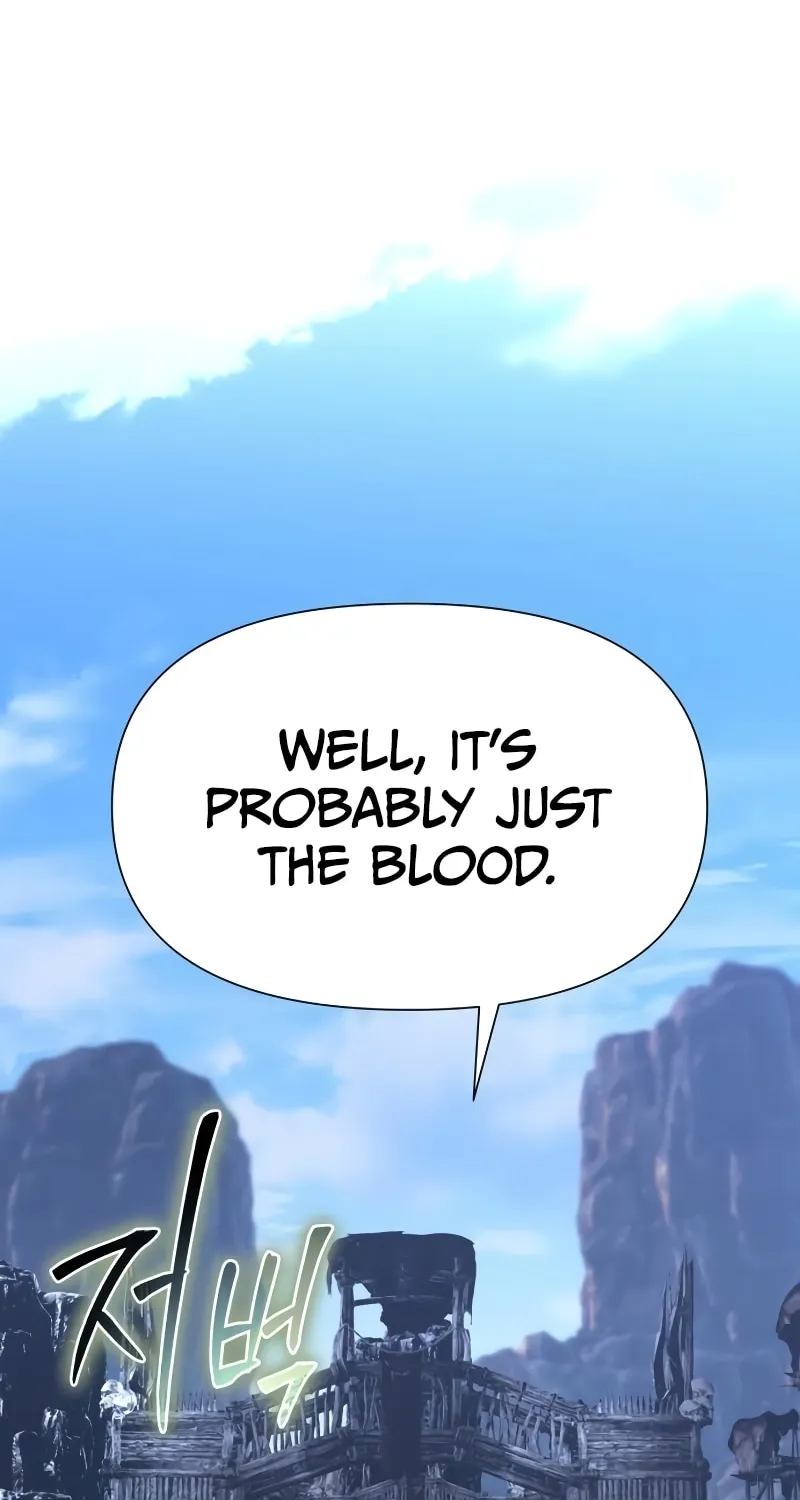 The Knight King Who Returned with a God Chapter 21 page 53 - 