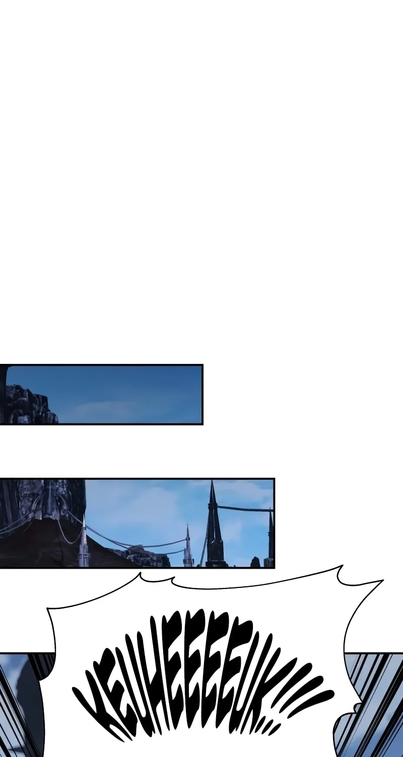 The Knight King Who Returned with a God Chapter 21 page 56 - 
