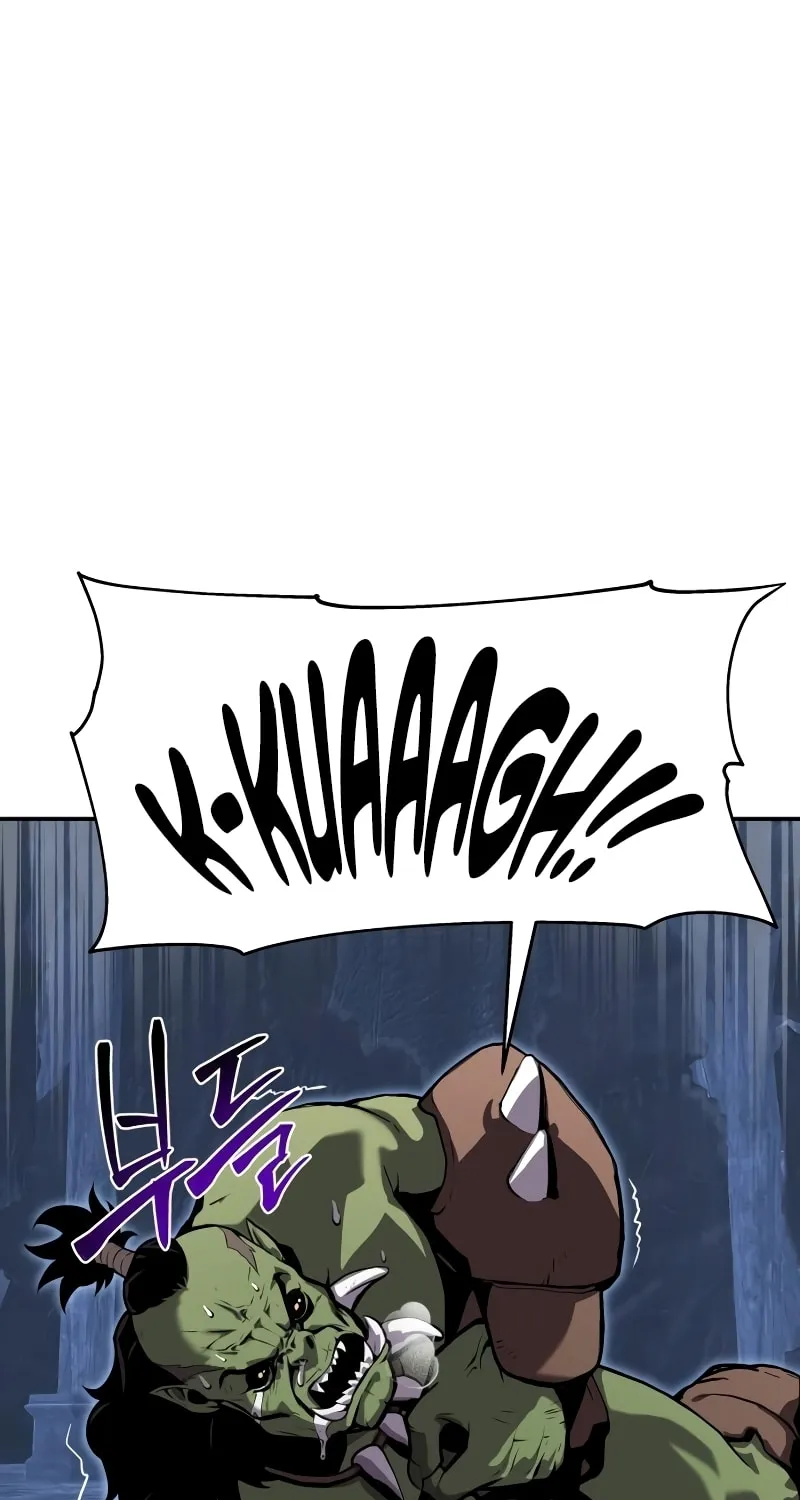 The Knight King Who Returned with a God Chapter 21 page 58 - 