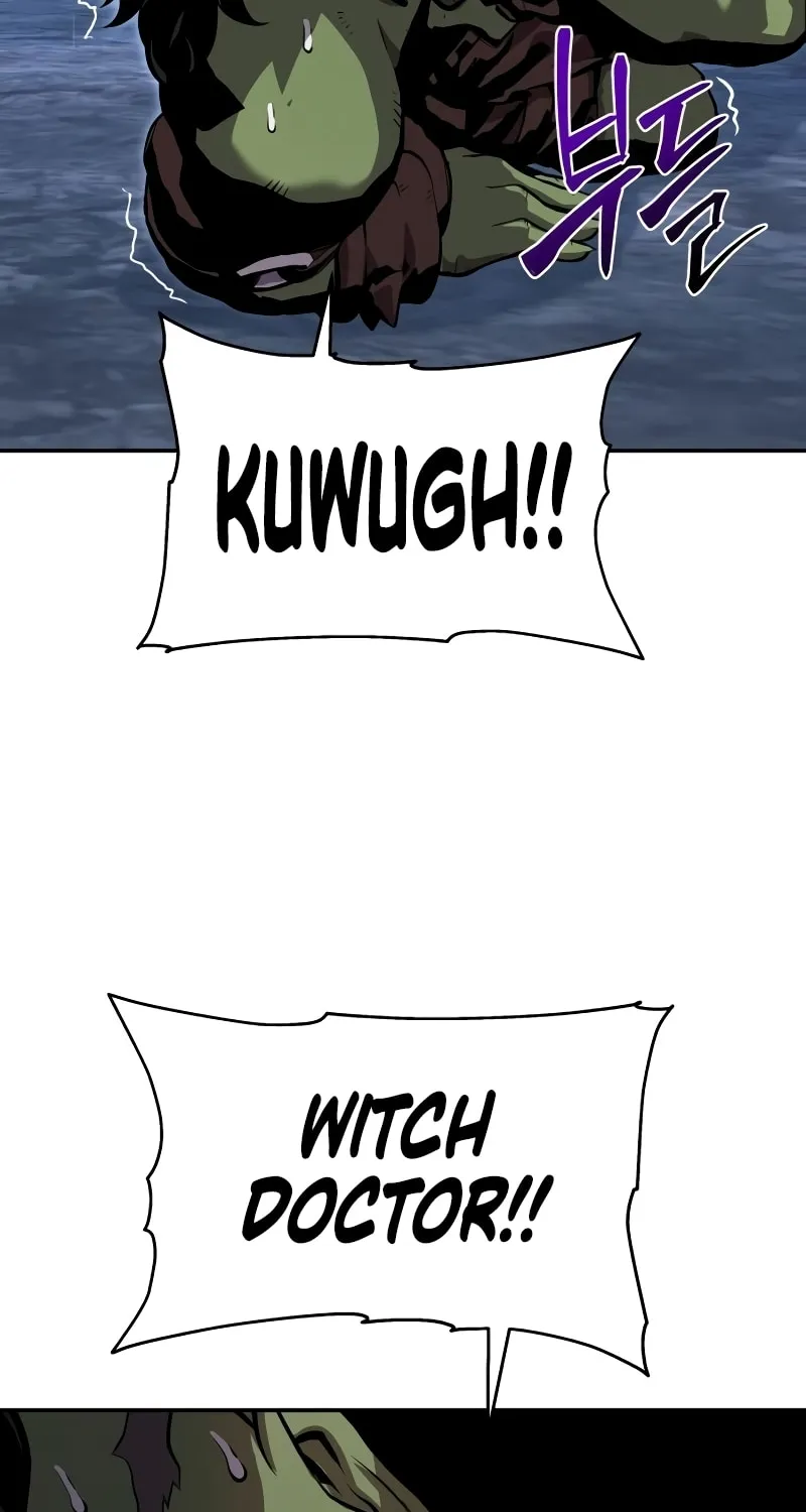 The Knight King Who Returned with a God Chapter 21 page 59 - 