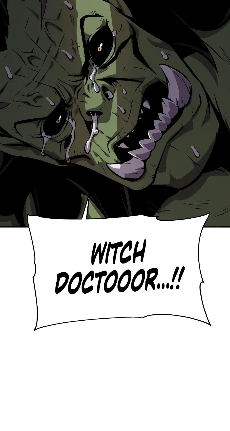 The Knight King Who Returned with a God Chapter 21 page 60 - 