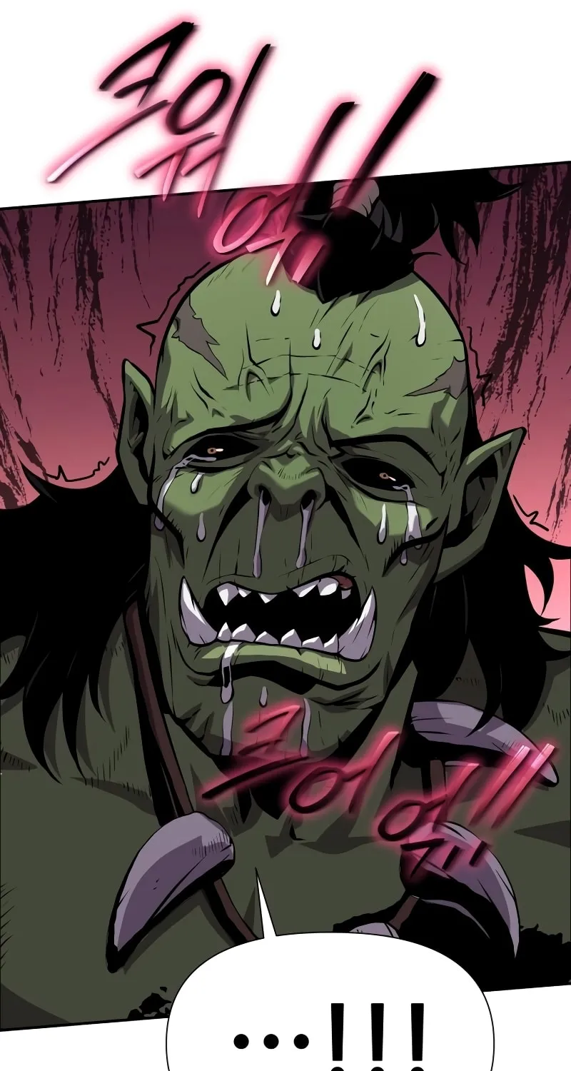 The Knight King Who Returned with a God Chapter 21 page 62 - 
