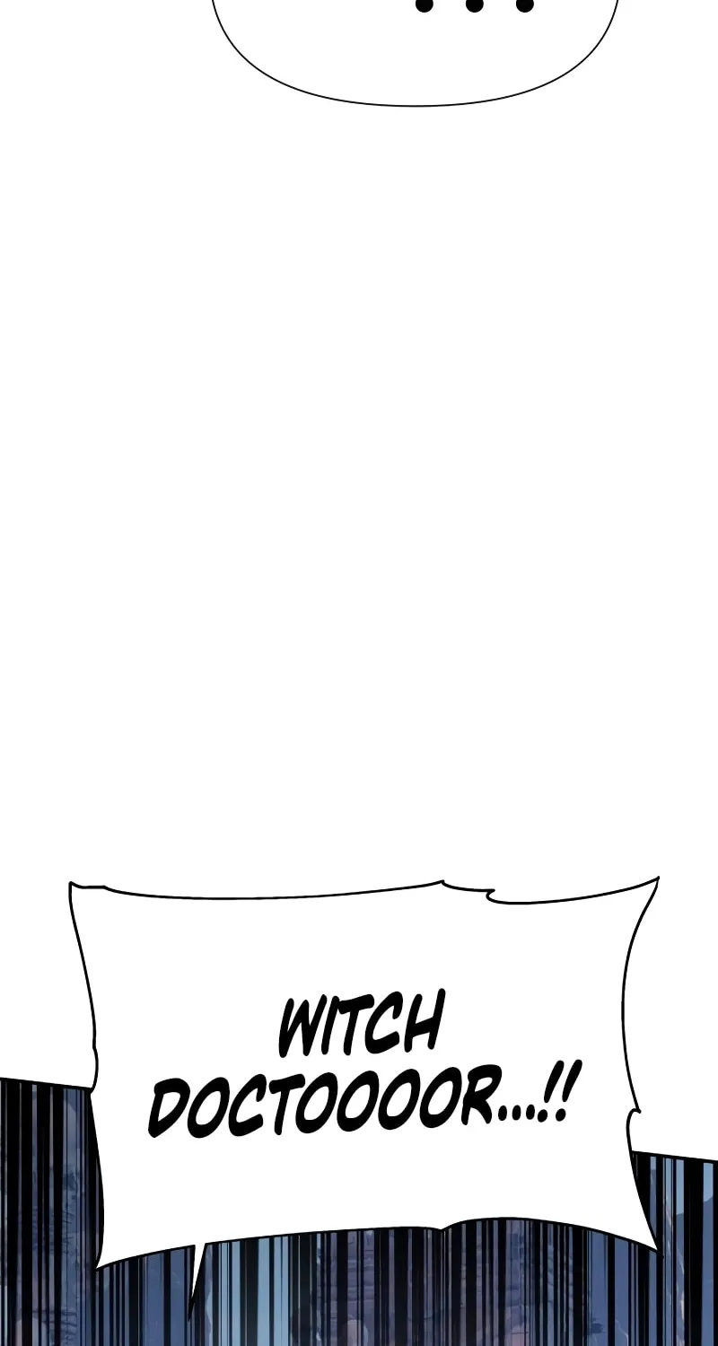 The Knight King Who Returned with a God Chapter 21 page 63 - 