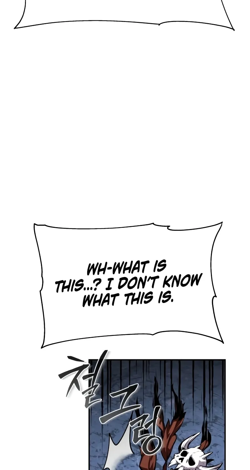 The Knight King Who Returned with a God Chapter 21 page 65 - 
