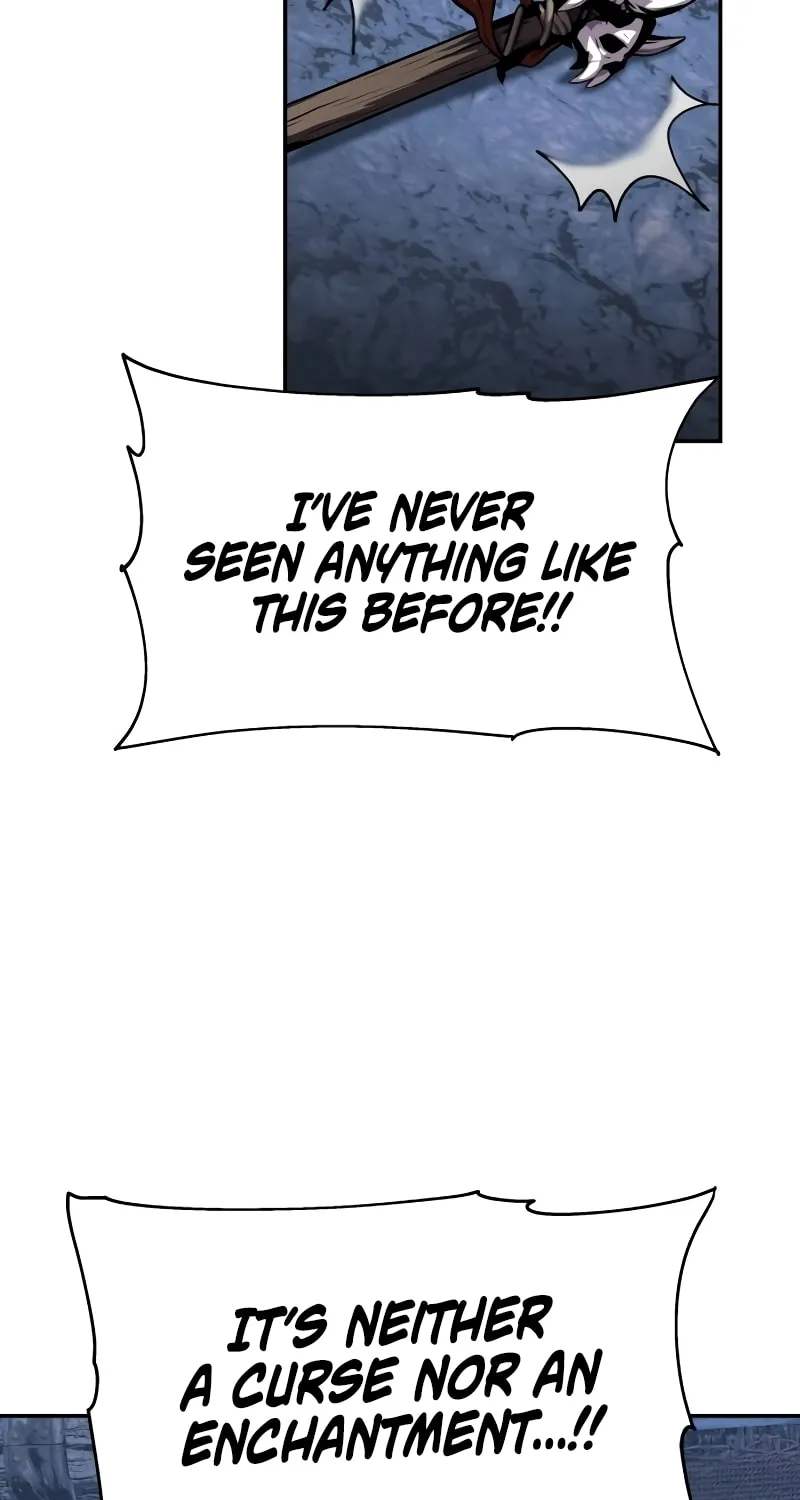 The Knight King Who Returned with a God Chapter 21 page 66 - 