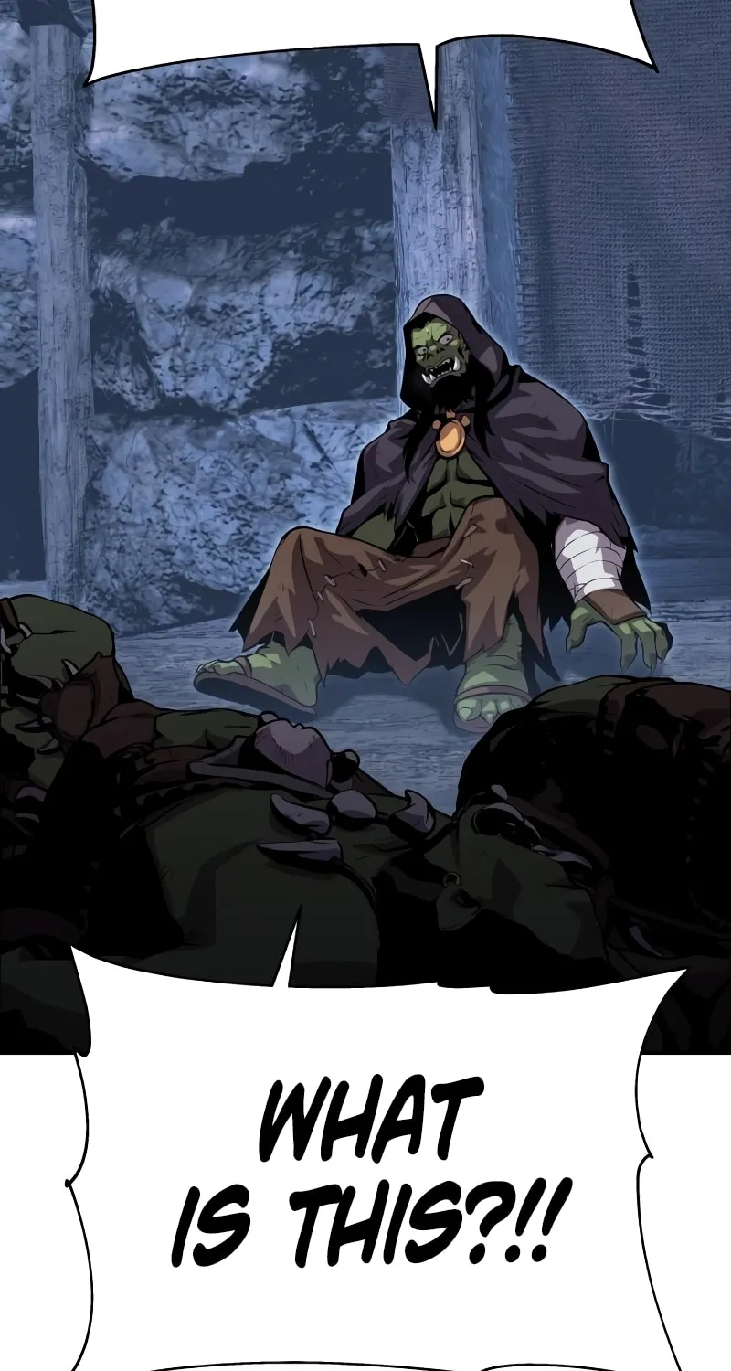 The Knight King Who Returned with a God Chapter 21 page 67 - 