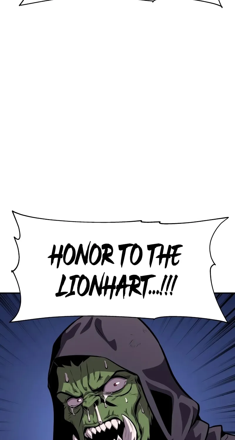 The Knight King Who Returned with a God Chapter 21 page 68 - 