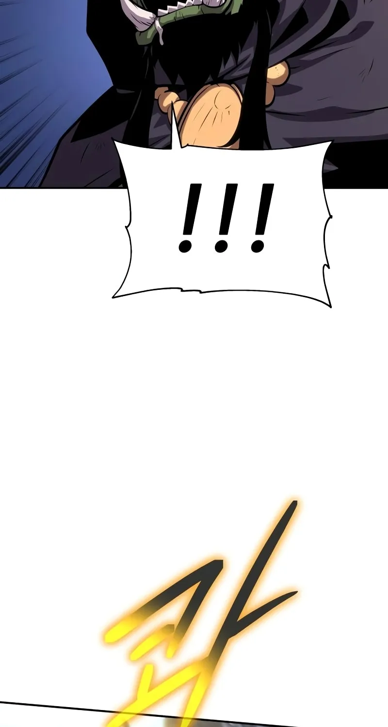 The Knight King Who Returned with a God Chapter 21 page 69 - 