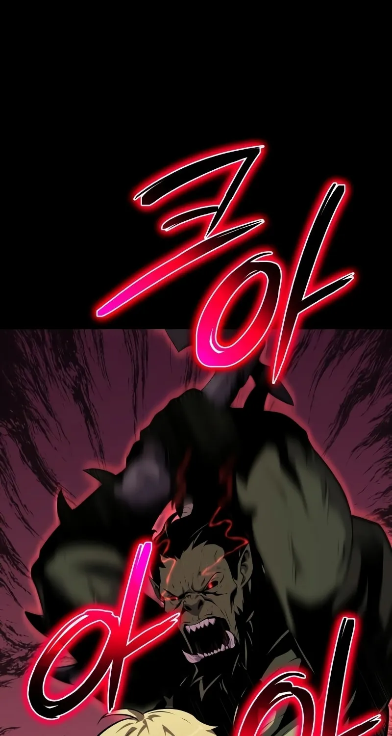 The Knight King Who Returned with a God Chapter 21 page 8 - 