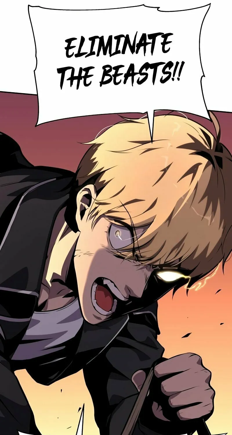 The Knight King Who Returned with a God Chapter 21 page 72 - 
