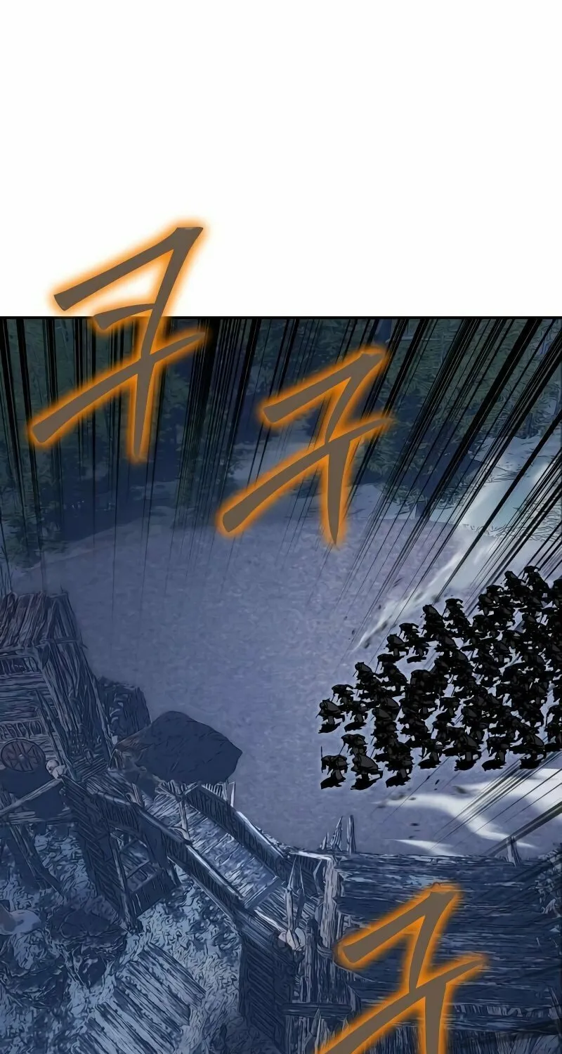 The Knight King Who Returned with a God Chapter 21 page 75 - 