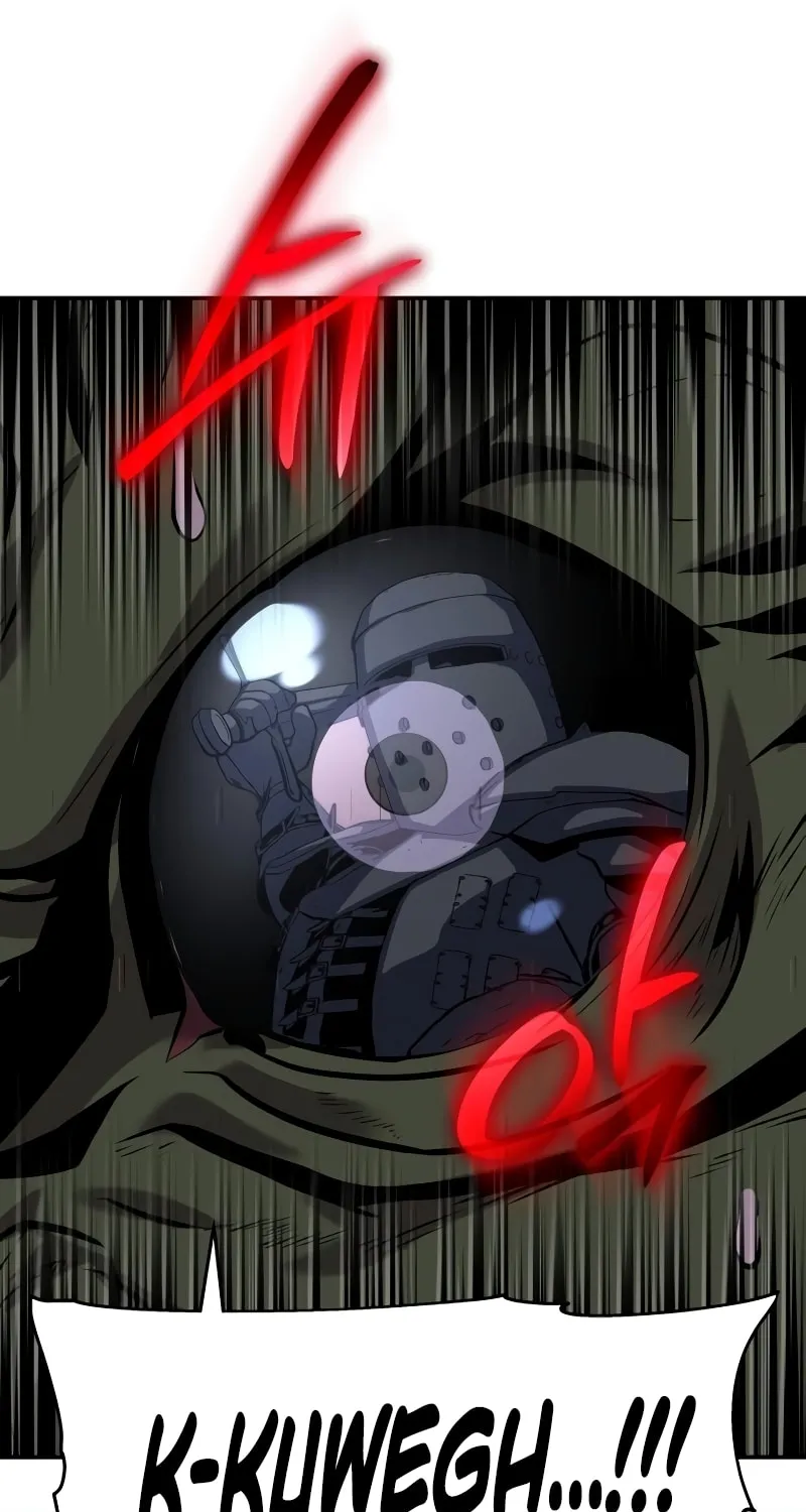 The Knight King Who Returned with a God Chapter 21 page 79 - 