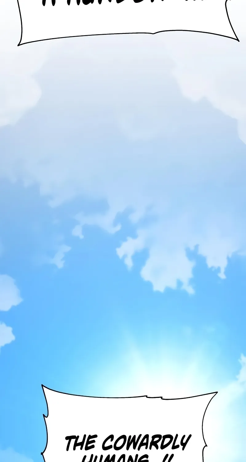 The Knight King Who Returned with a God Chapter 21 page 80 - 