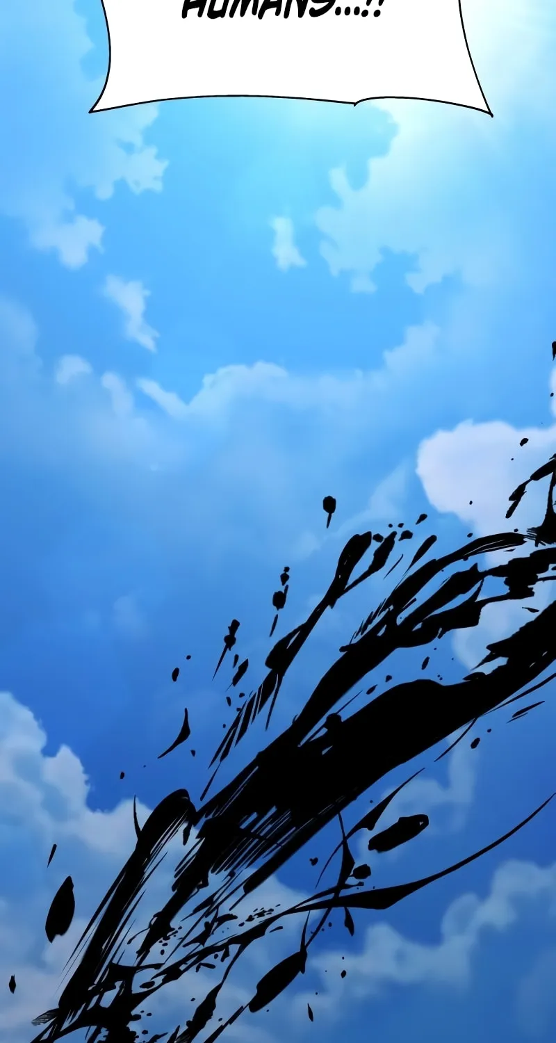 The Knight King Who Returned with a God Chapter 21 page 81 - 