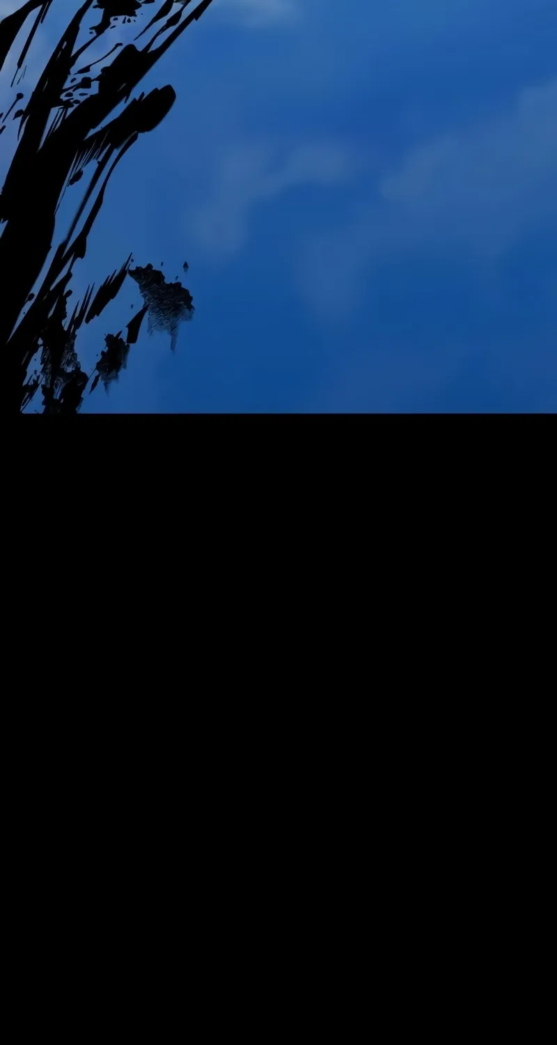 The Knight King Who Returned with a God Chapter 21 page 82 - 