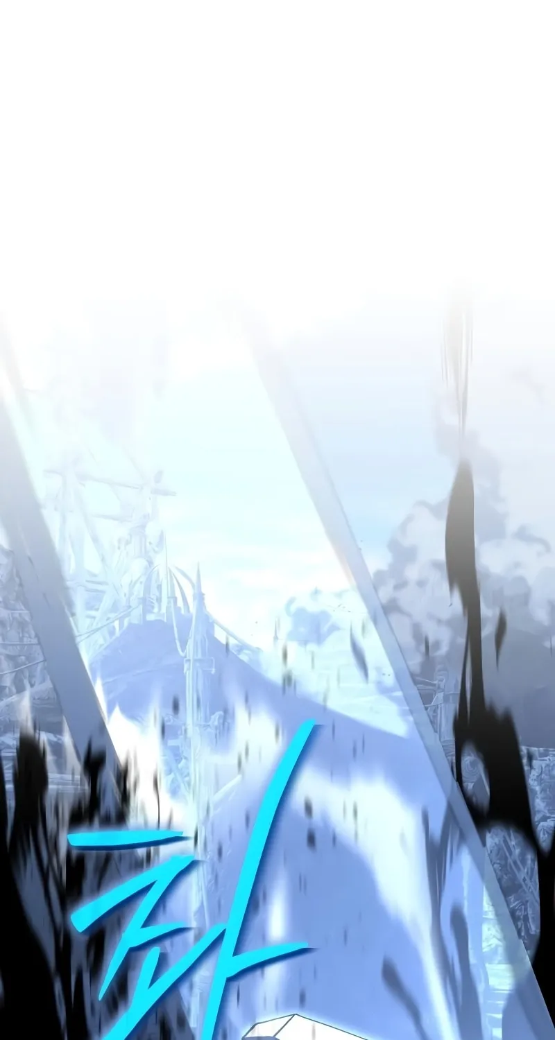The Knight King Who Returned with a God Chapter 21 page 84 - 