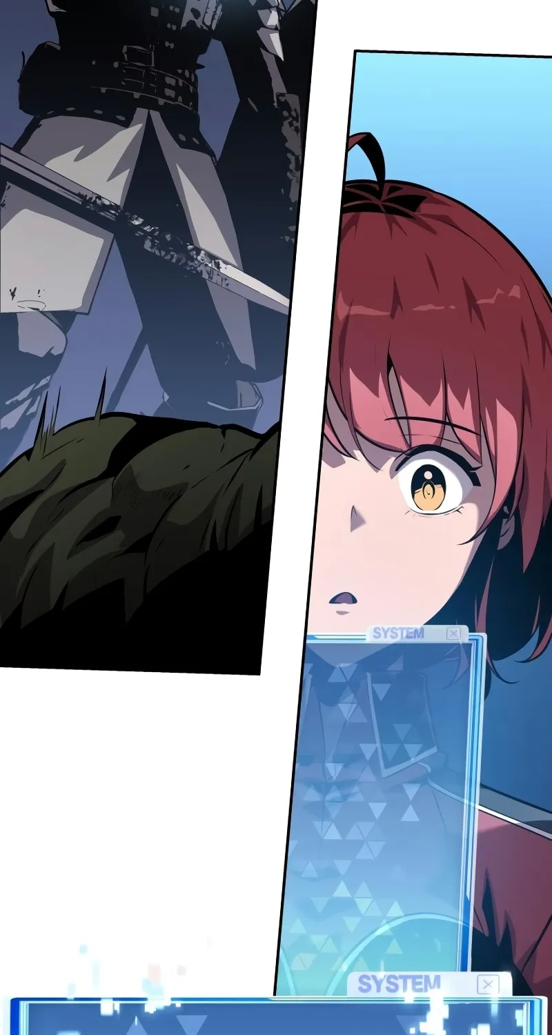 The Knight King Who Returned with a God Chapter 21 page 87 - 