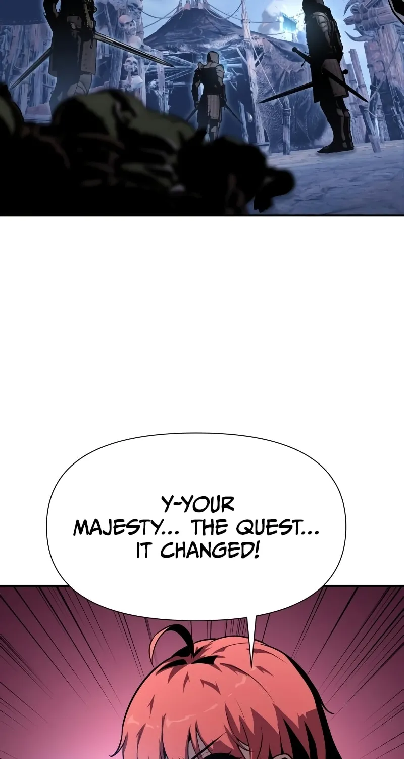 The Knight King Who Returned with a God Chapter 21 page 90 - 