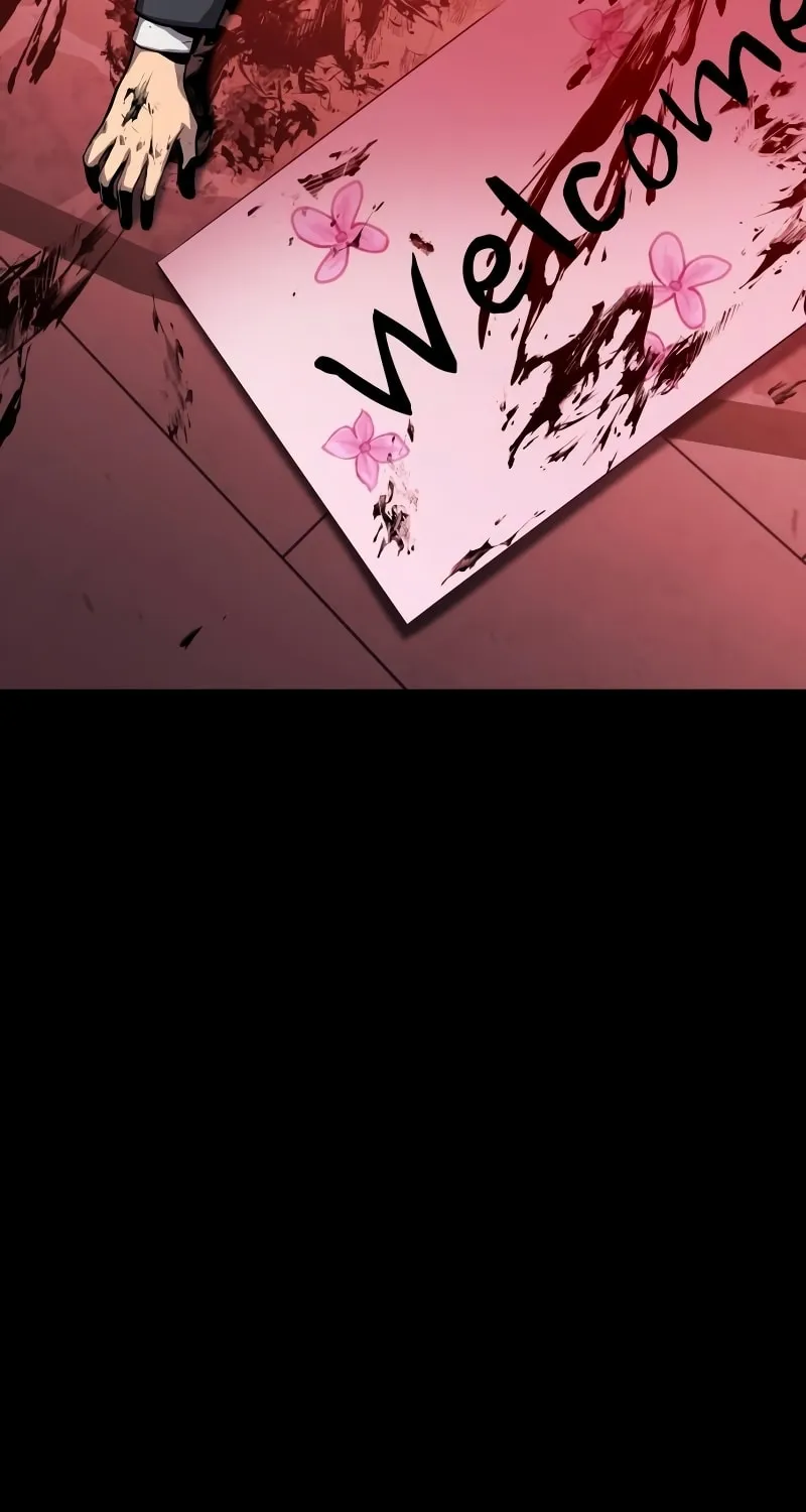 The Knight King Who Returned with a God Chapter 21 page 10 - 