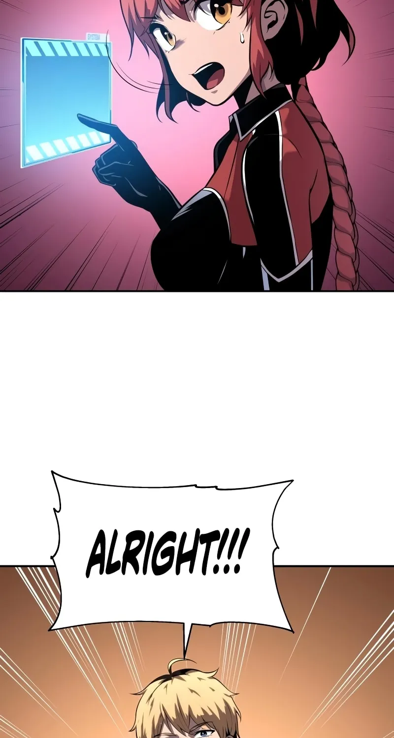 The Knight King Who Returned with a God Chapter 21 page 91 - 