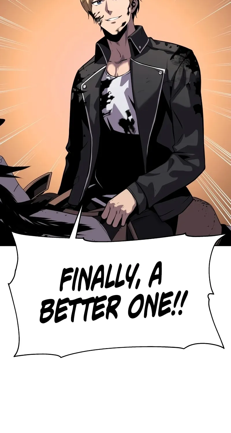 The Knight King Who Returned with a God Chapter 21 page 92 - 