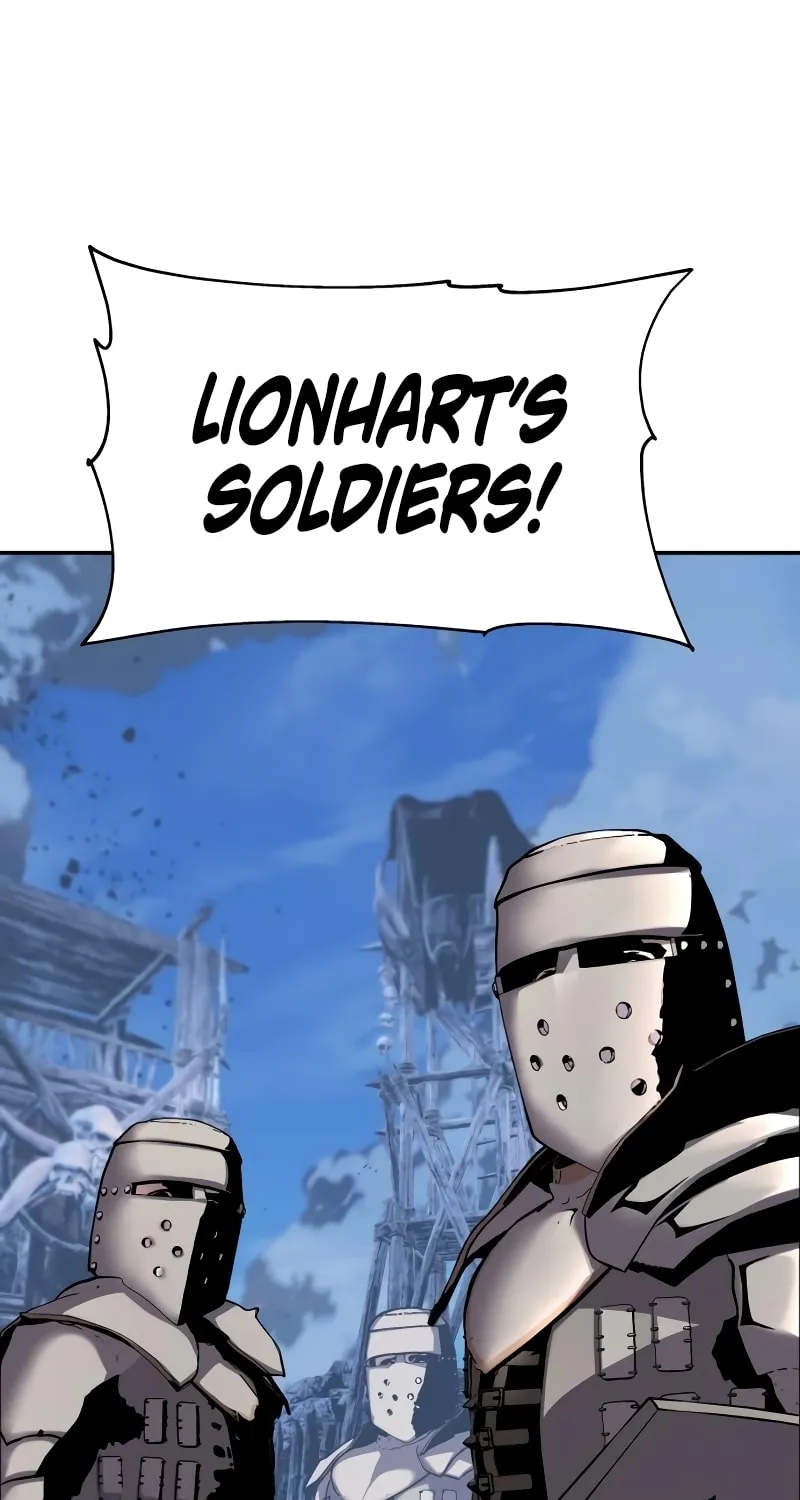 The Knight King Who Returned with a God Chapter 21 page 93 - 
