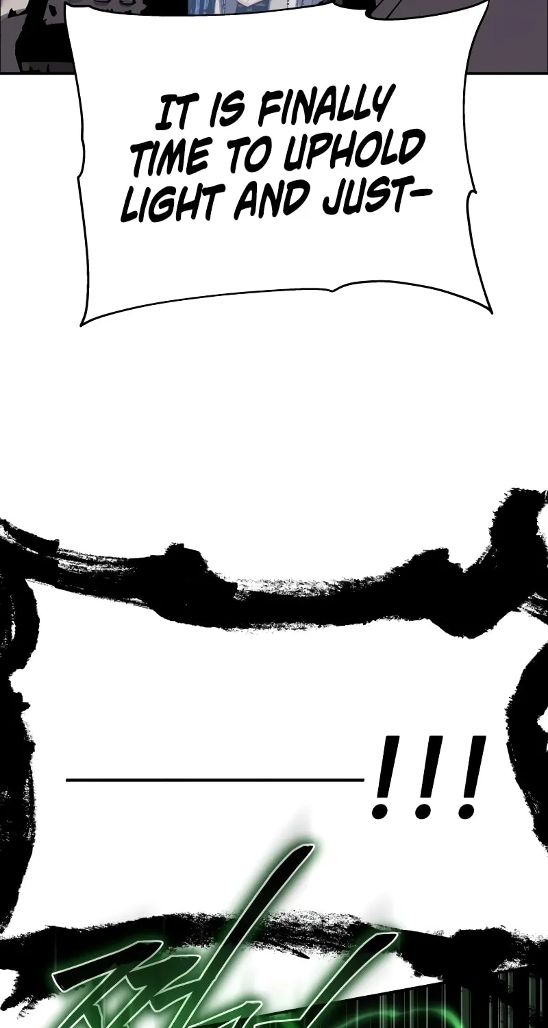 The Knight King Who Returned with a God Chapter 21 page 94 - 