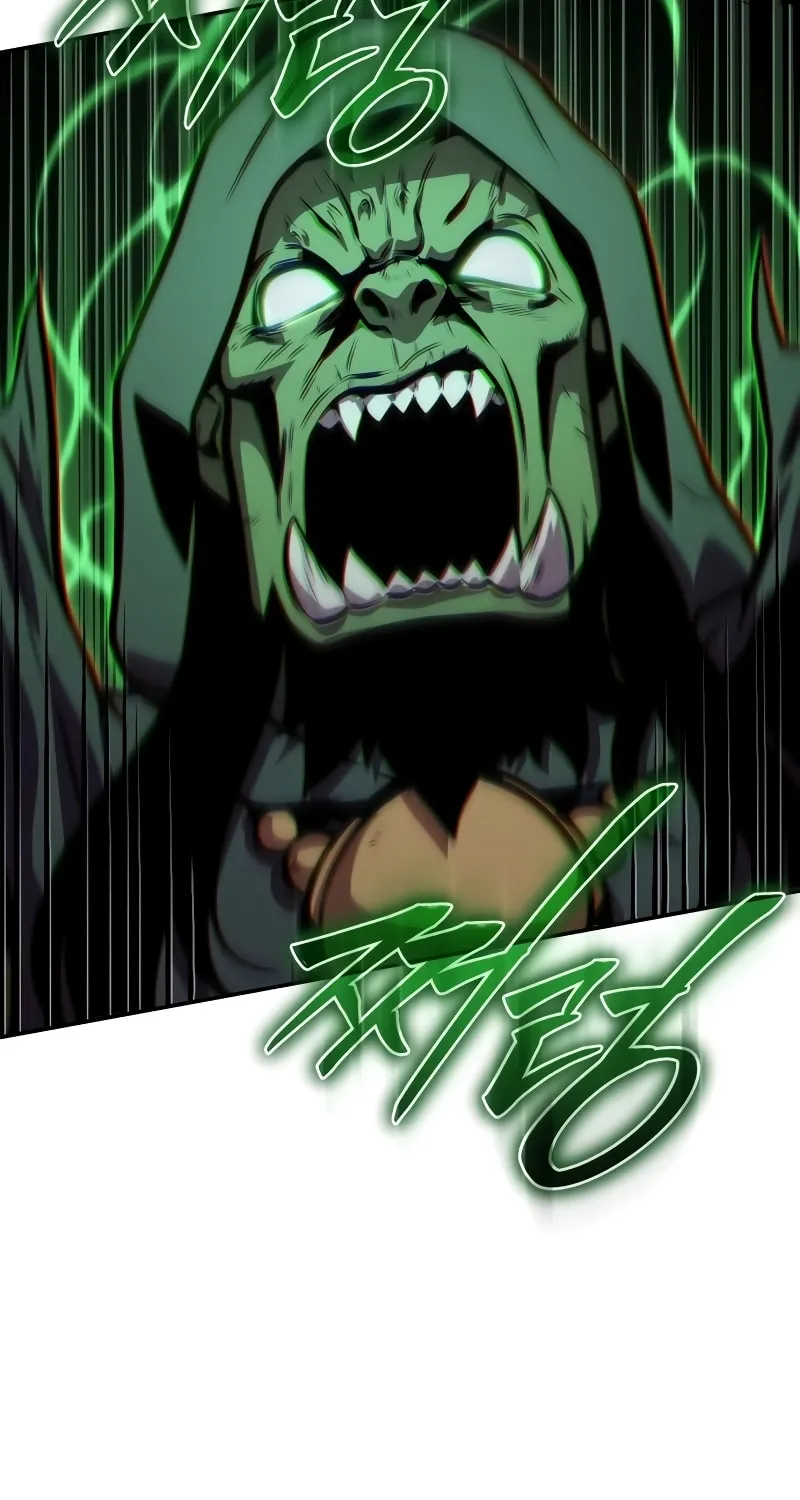 The Knight King Who Returned with a God Chapter 21 page 95 - 