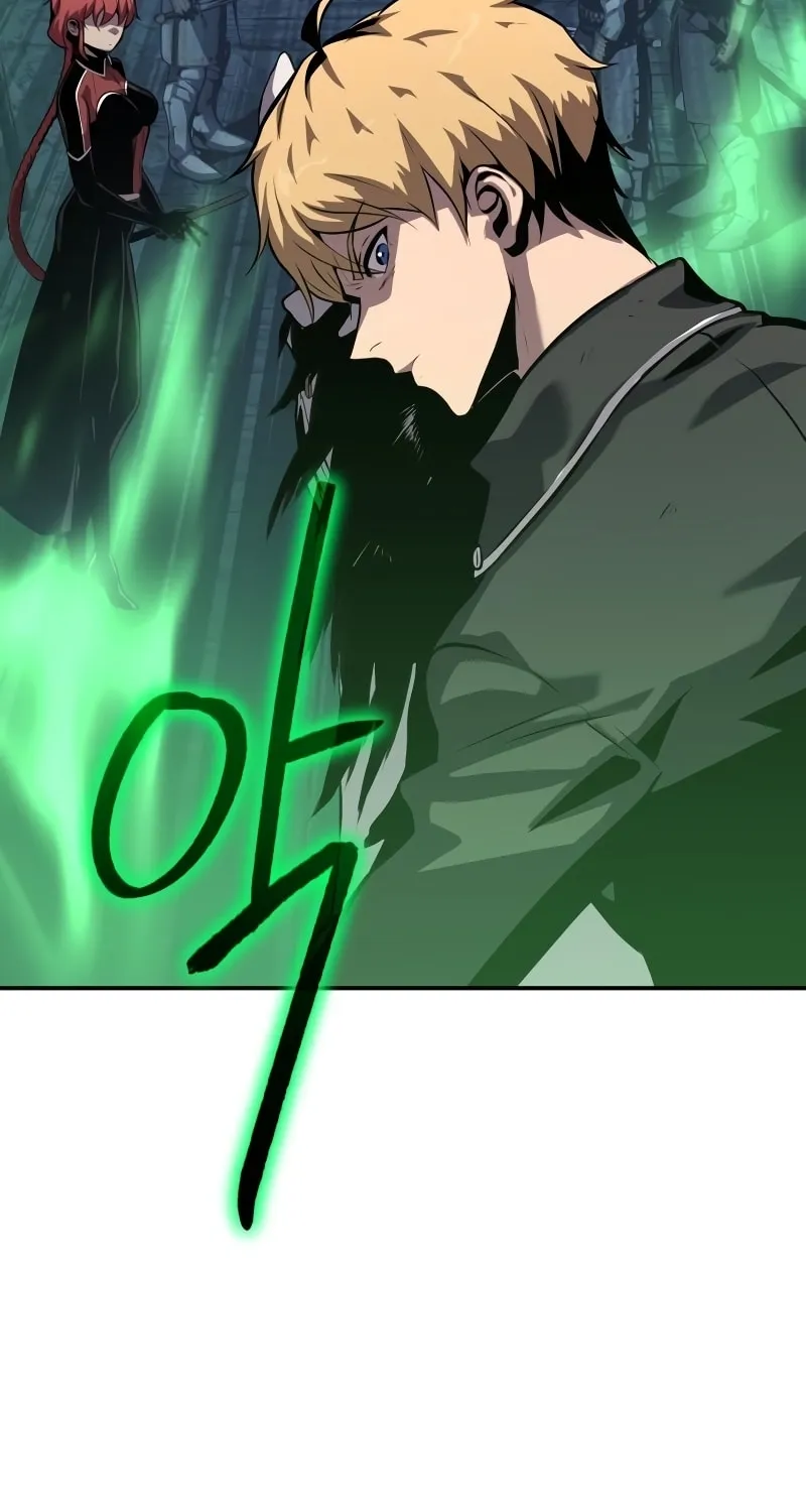 The Knight King Who Returned with a God Chapter 21 page 97 - 