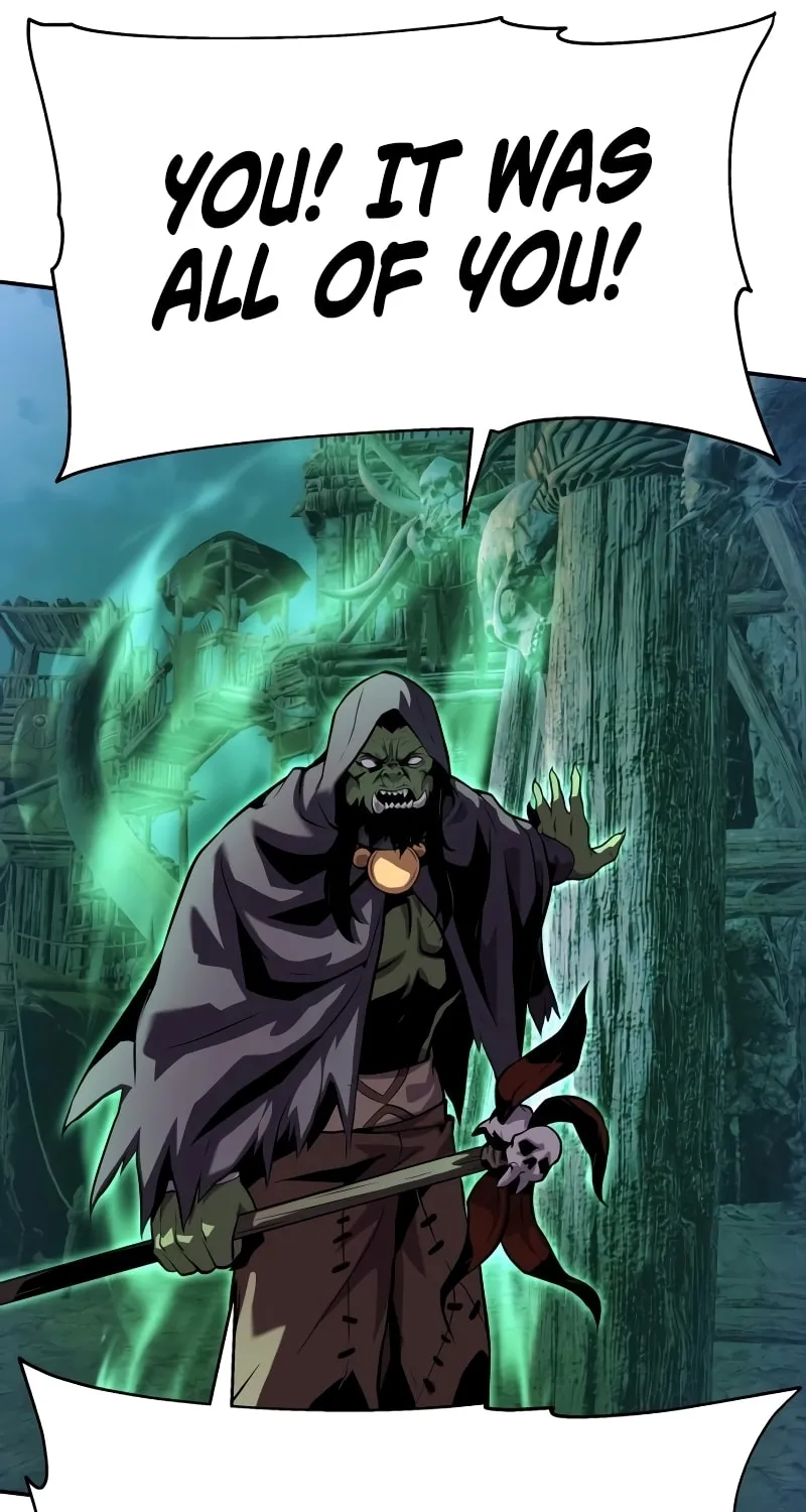 The Knight King Who Returned with a God Chapter 21 page 99 - 