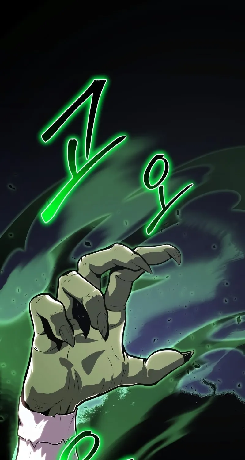 The Knight King Who Returned with a God Chapter 22 page 2 - 