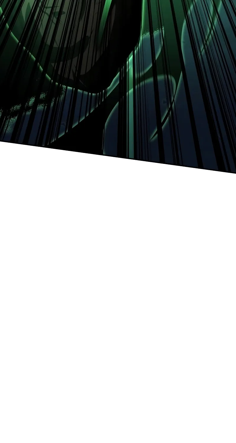 The Knight King Who Returned with a God Chapter 22 page 11 - 