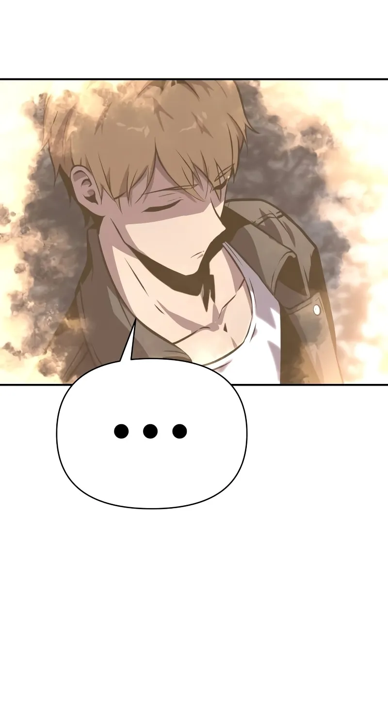 The Knight King Who Returned with a God Chapter 22 page 106 - 