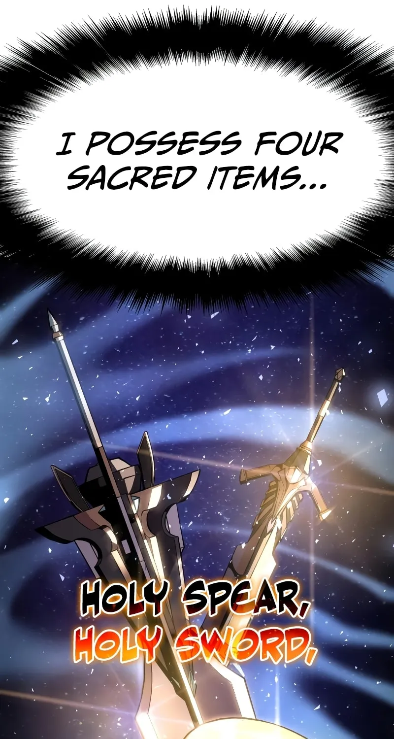 The Knight King Who Returned with a God Chapter 22 page 108 - 