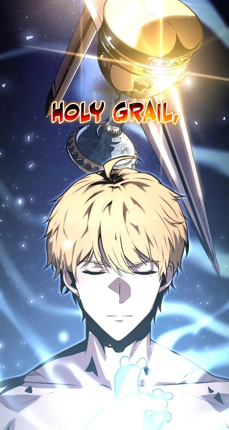 The Knight King Who Returned with a God Chapter 22 page 109 - 