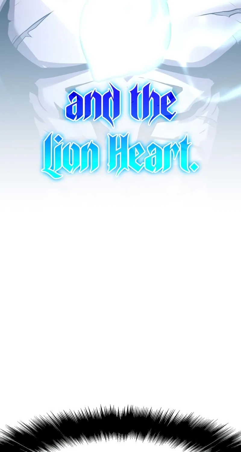 The Knight King Who Returned with a God Chapter 22 page 110 - 