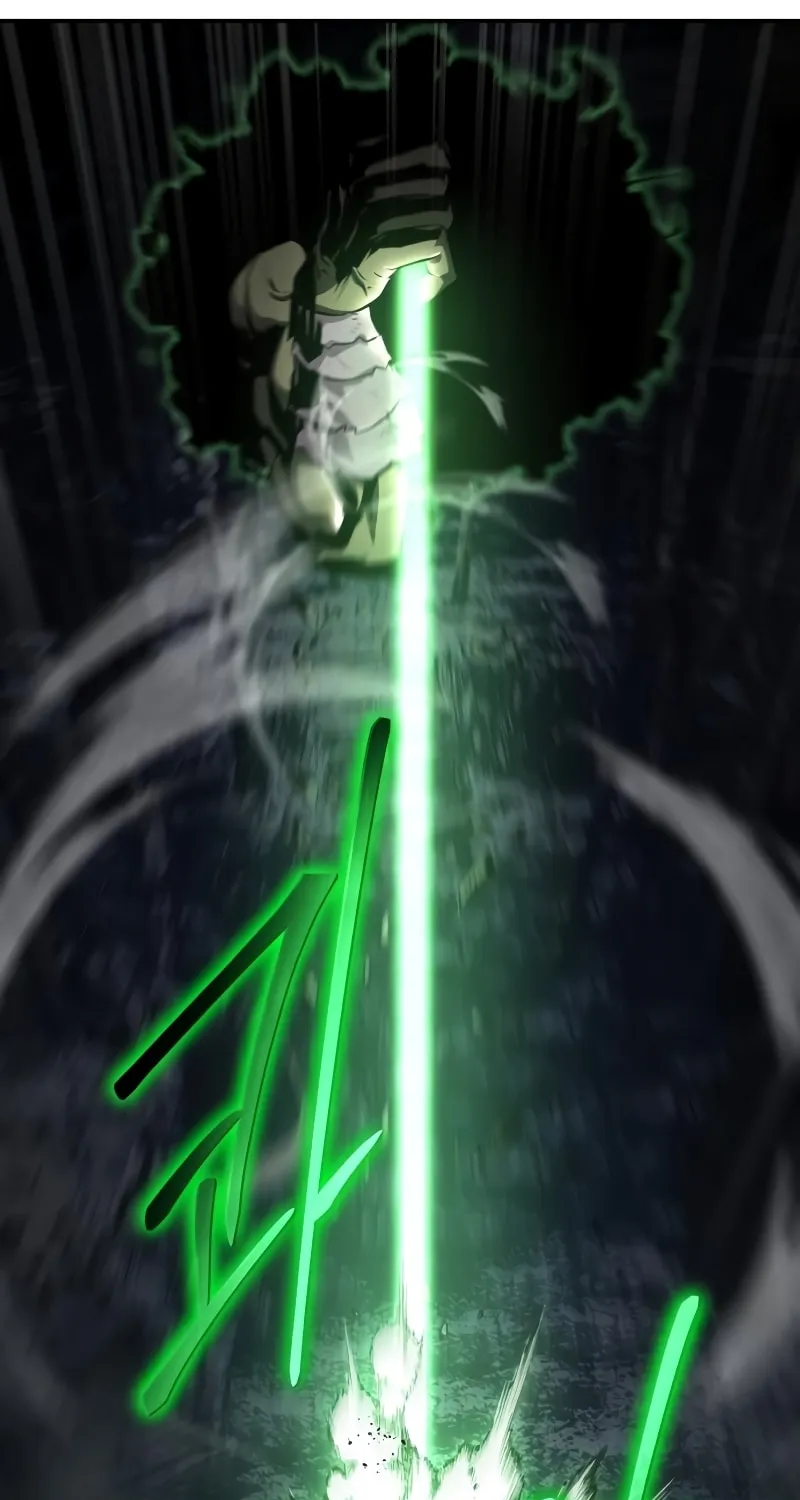The Knight King Who Returned with a God Chapter 22 page 12 - 
