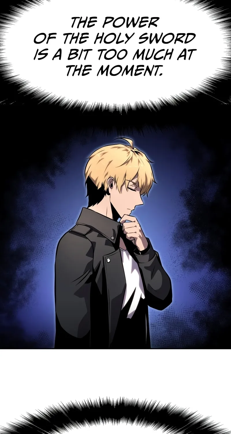 The Knight King Who Returned with a God Chapter 22 page 111 - 