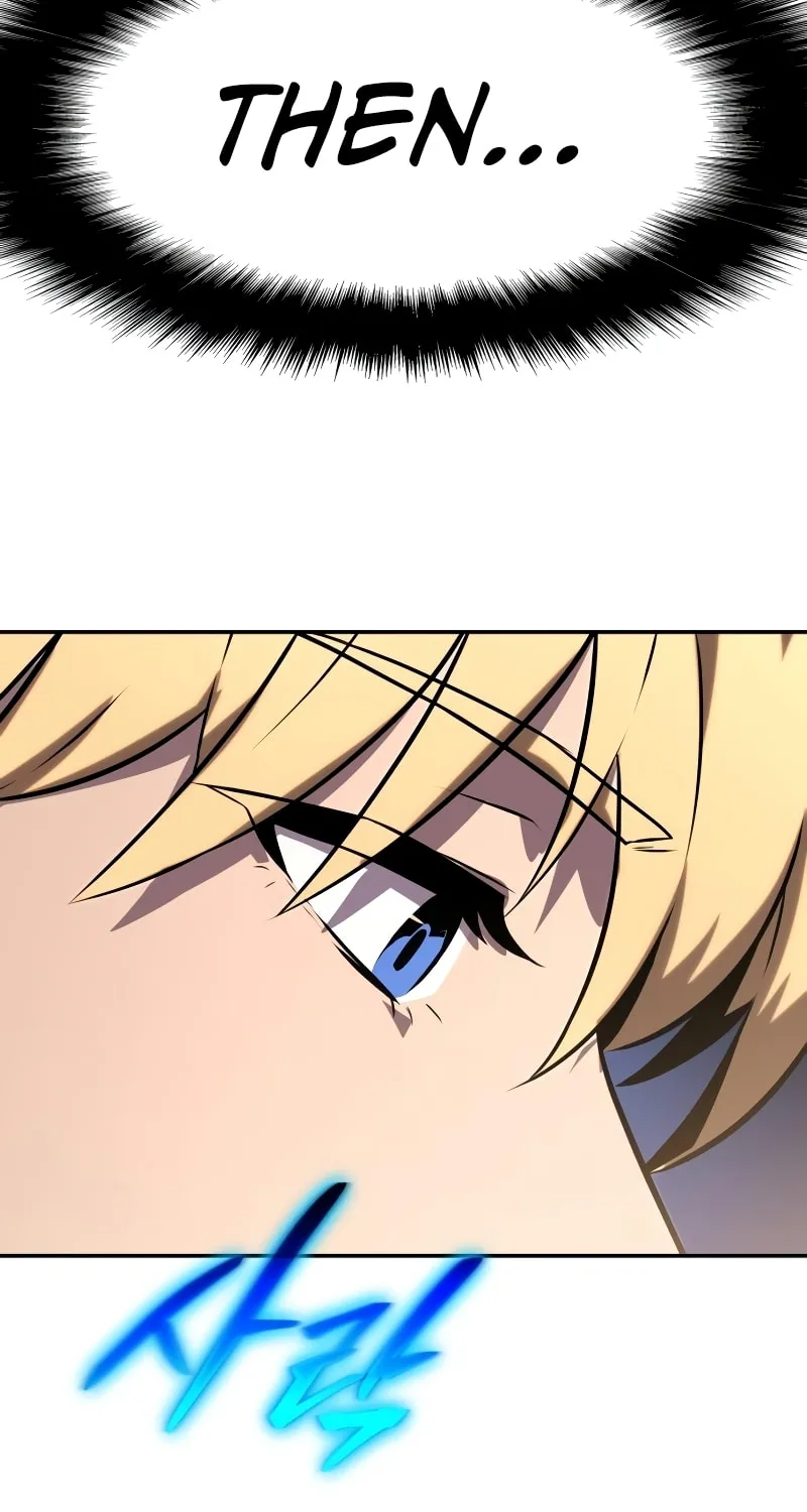 The Knight King Who Returned with a God Chapter 22 page 112 - 