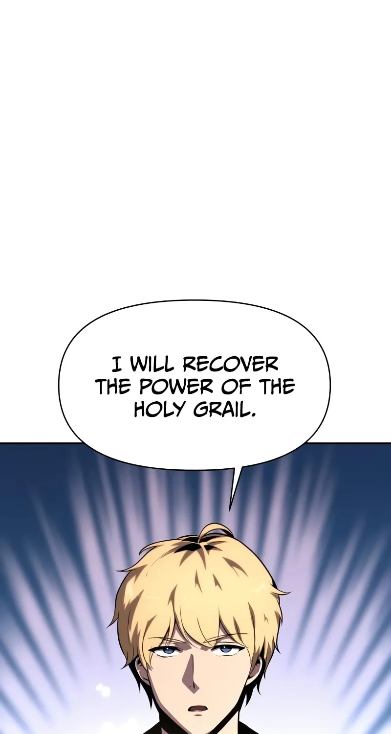 The Knight King Who Returned with a God Chapter 22 page 113 - 
